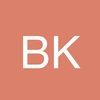 bkbigphish